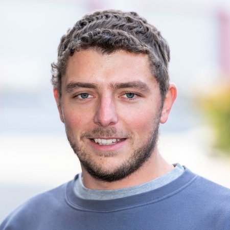 Andreas Büsser
