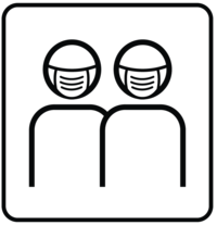 Maskenpflicht Maskenpflicht