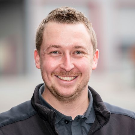Peter Schärer