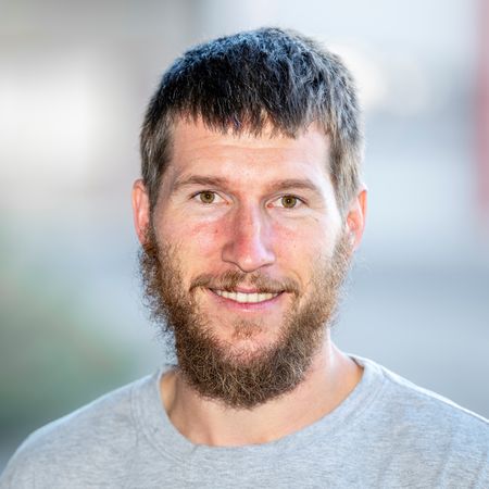 Kilian Bürgler