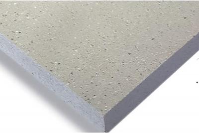 Knauf GIFAboard 1100 Kgm3 Spezialkalibriert +/- 0.15 mm (25/Pal.)