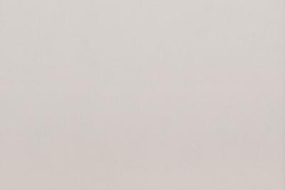 Kronospan Decorplatte U2653 VL Light Grey (25/Pal.)