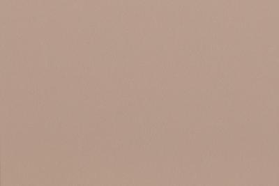 Kronospan Decorplatte U3053 VL Cappuccino (25/Pal.)