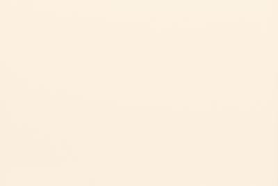 Kronospan Decorplatte U3261 VL Vanilla (25/Pal.)