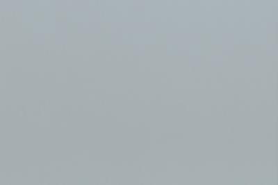 Kronospan Decorplatte U3271 VL Ice Blue (25/Pal.)