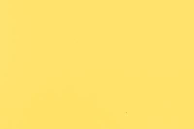 Kronospan Decorplatte U4807 VL Yellow Velvet (25/Pal.)