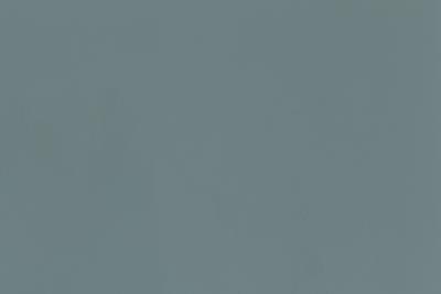 Kronospan Decorplatte U4809 VL Granit Grey (25/Pal.)