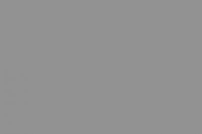 Kronospan Decorplatte U3057 VL Lava Grey (25/Pal.)