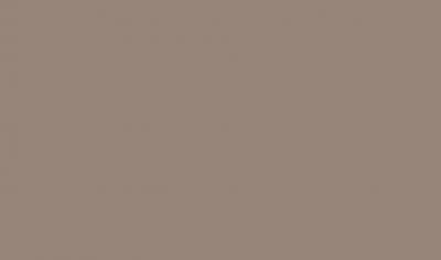 Kronospan Decorplatte U3062 VL Praline (25/Pal.)