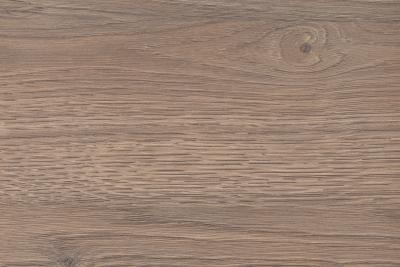 Kronospan Decorplatte D3799 CL Paris Oak (25/Pal.)