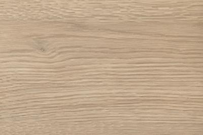 Kronospan Kunststoffplatten D3801 CL Madrid Oak