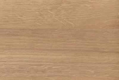 Kronospan Decorplatte D5291 VL Riviera Oak (25/Pal.)