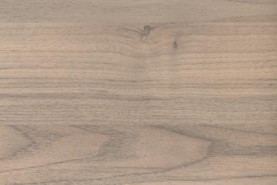 Kronospan Decorplatte D4823 VL Walnut Ambassador Antique (25/Pal.)