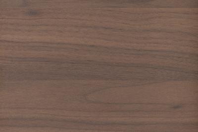 Kronospan Decorplatte D4822 VL Walnut Ambassador Terra (25/Pal.)