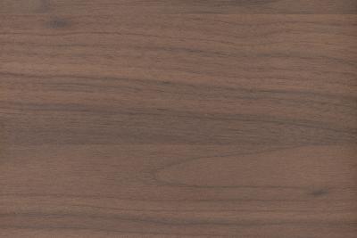 Kronospan Kunststoffplatten D4822 VL Walnut Ambassador Terra