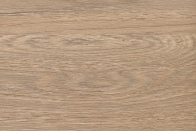 Kronospan Kunststoffplatten D3823 OW New York Oak