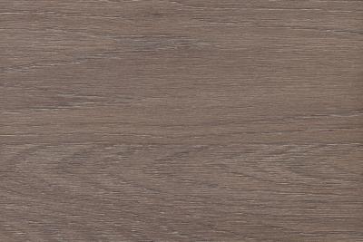 Kronospan Decorplatte D3822 OW Dublin Oak (25/Pal.)
