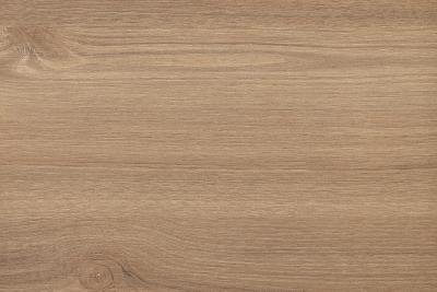 Kronospan Decorplatte D3820 OW Bern Marron (25/Pal.)