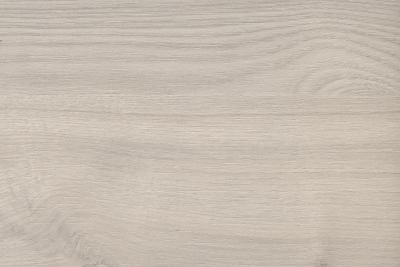 Kronospan Decorplatte D3818 OW Lviv Marron (25/Pal.)