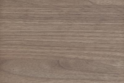 Kronospan Kunststoffplatten D3813 OW Barcelona Walnut