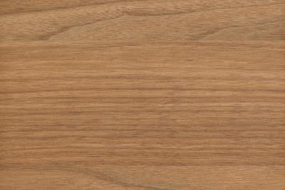 Kronospan Kunststoffplatten D3811 OW Venice Walnut