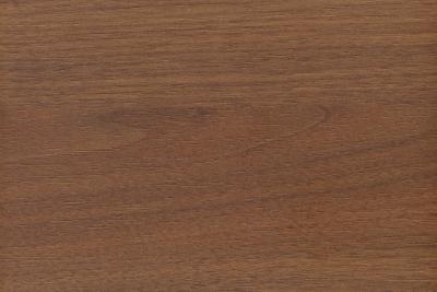 Kronospan Decorplatte D3810 OW Nice Walnut (25/Pal.)
