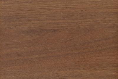 Kronospan Kunststoffplatten D3810 OW Nice Walnut