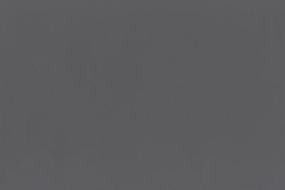 Kronospan Decorplatte U164 VL Anthracite (25/Pal.)