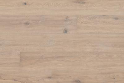 Kährs Landhausdiele Loc 5s Eiche 141.3 Country+ Astumhobelung Colis a 2,72 m2 (45/Pal.)