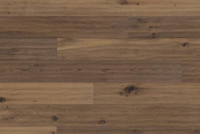 Kährs Landhausdiele Loc 5s Eiche 141.6 Country+ angeräuchert Colis a 2,72 m2 (45/Pal.)