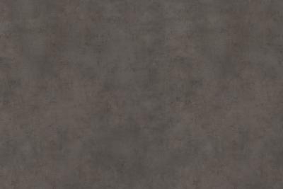 Egger Dekorative Spanpl. Materialrepro F187 ST9 Chicago Co.dunkelgrau (12/Pal.)