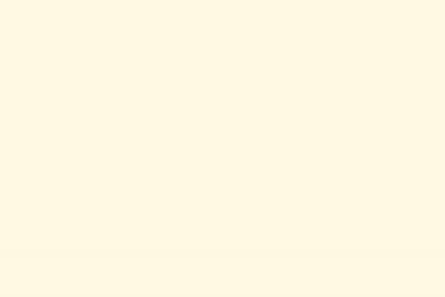 Egger Schichtstoffe Unifarben 280x131cm U104 ST9 Alabasterweiss (1/Pal.)