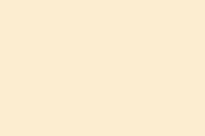 Egger Schichtstoffe Unifarben 280x131cm U113 ST9 Cottonbeige (1/Pal.)