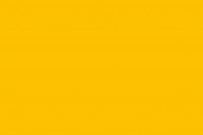 Egger Schichtstoffe Unifarben 280x131cm U114 ST9 Brillantgelb (1/Pal.)