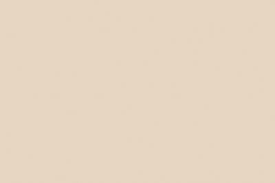Egger Schichtstoffe Unifarben 280x131cm U156 ST9 Sandbeige (1/Pal.)