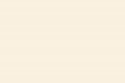 Egger Eurodekor Unifarben E1 P2/V20 8mm U216 ST9 Camebeige (12/Pal.)