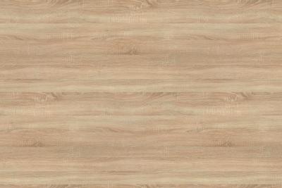 Egger Eurodekor Holzrepro E1 P2/V20 8mm H1145 ST10 Bardolino Eiche na (12/Pal.)