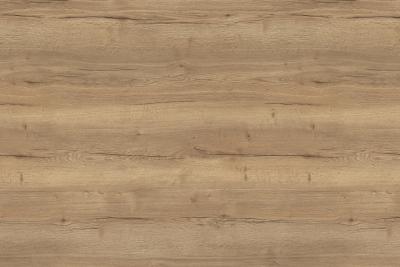 Egger Kompaktplatten Holzdecor 8mm Kern schwarz *Nur für den Innenausbau* H1180 ST37 Halifax Eiche natur (20/Pal.)