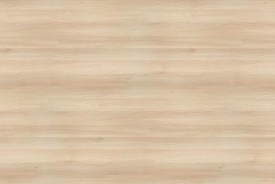 Egger Eurodekor Holzrepro E1 P2/V20 8mm H1277 ST9 Lakeland Akazie h (12/Pal.)