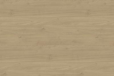 Egger Schichtstoffe Holzrepro H3171 ST12 Kendal Eiche geölt (5/Pal.)