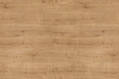 Egger Schichtstoffe Holzrepro H3303 ST10 Hamilton Eiche natu (5/Pal.)