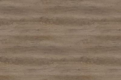 Egger Schichtstoffe Holzrepro H3332 ST10 Nebraska Eiche grau (5/Pal.)