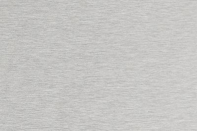 Max Schichtstoffe Material M001 Alu Natur (Echtalu)