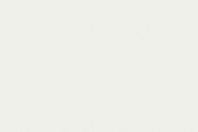 Argolite KH Gegenzug Weiss blind 905