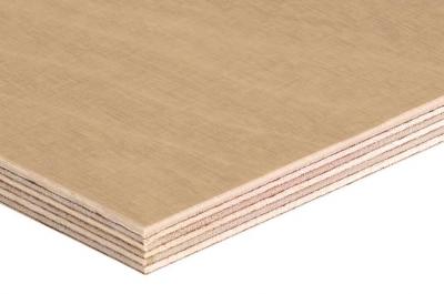 Sperracolor ECO TRANSPARENT graubeige 2-seitig Farbanstrich mit transparentem (35/Pal.)
