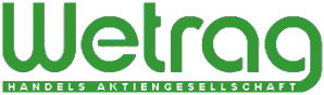 ECO NL Nutleiste 55/19mm