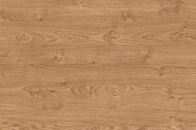 Funder Star Favorit 19mm 0048 NA Cognac Eiche (PG35) (20/Pal.)