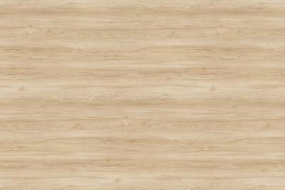 Max Standard Schichtstoff HPL 214x106cm 0229 NA Silvretta