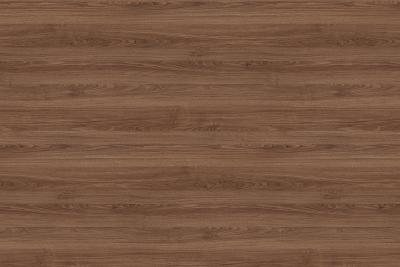 Max Standard Schichtstoff HPL 214x106cm 0260 NA Arezzo