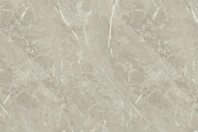 Max Standard Schichtstoff HPL 280x130cm 0581 SG Lentos